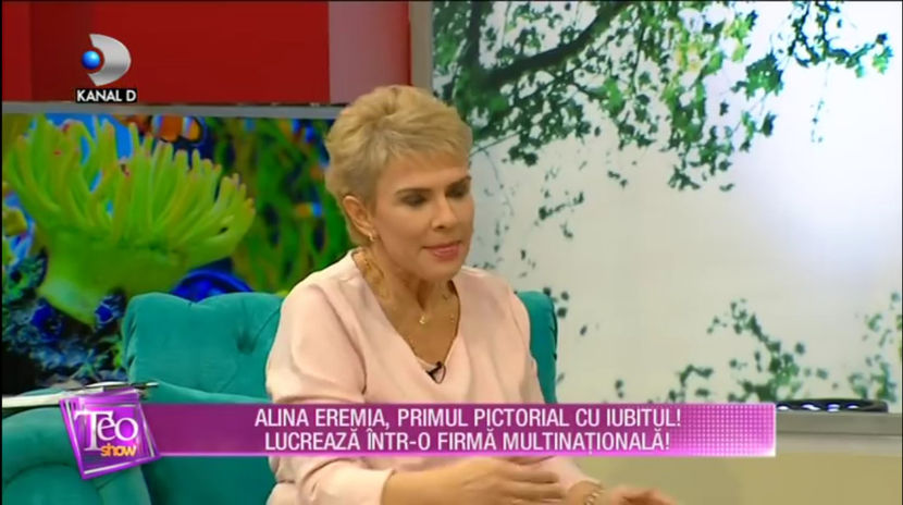 bandicam 2018-02-08 20-36-14-591 - a Alina - 01 - Teo show freeze - 01