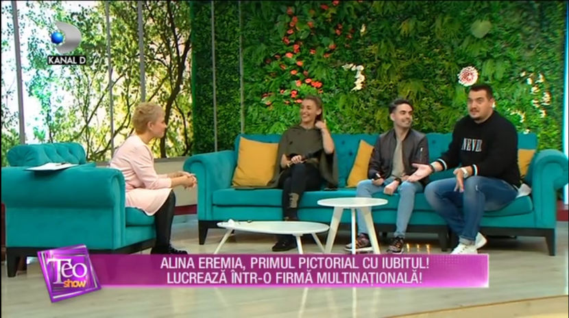 bandicam 2018-02-08 20-36-17-543 - a Alina - 01 - Teo show freeze - 01