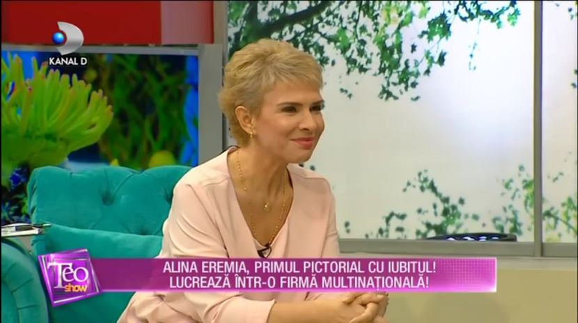 bandicam 2018-02-08 20-36-17-756 - a Alina - 01 - Teo show freeze - 01