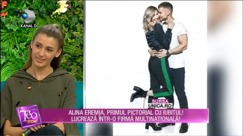 bandicam 2018-02-08 20-36-20-082 - a Alina - 01 - Teo show freeze - 01