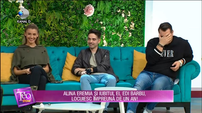 bandicam 2018-02-08 20-37-39-100 - a Alina - 01 - Teo show freeze - 01