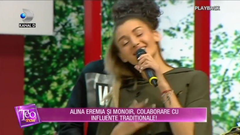 bandicam 2018-02-08 20-45-51-085 - a Alina - 01 - Teo show freeze - 02