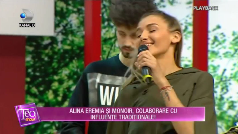 bandicam 2018-02-08 20-45-51-237 - a Alina - 01 - Teo show freeze - 02