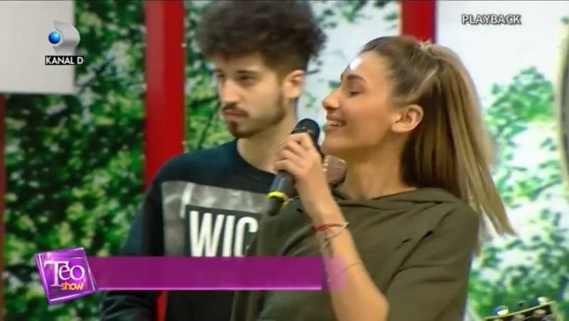 bandicam 2018-02-08 20-45-51-504 - a Alina - 01 - Teo show freeze - 02