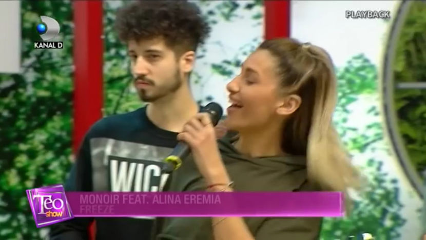 bandicam 2018-02-08 20-45-51-706 - a Alina - 01 - Teo show freeze - 02