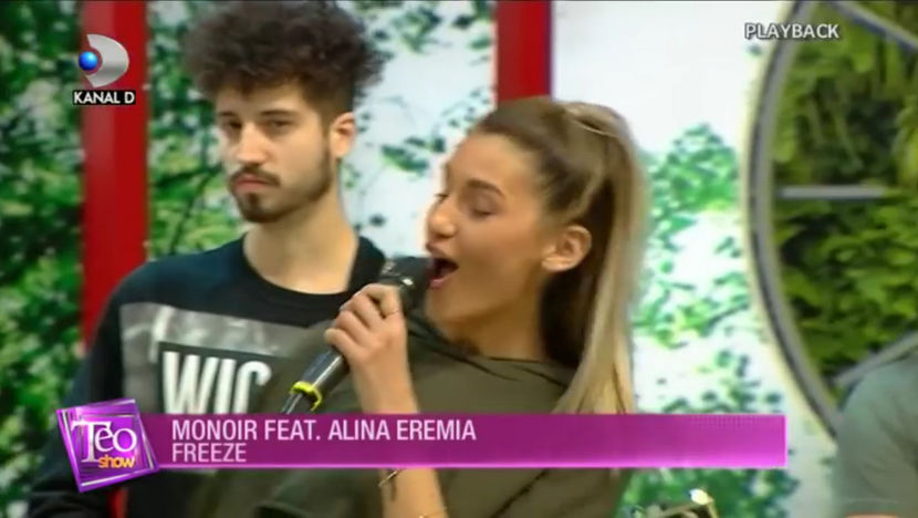 bandicam 2018-02-08 20-45-51-911 - a Alina - 01 - Teo show freeze - 02