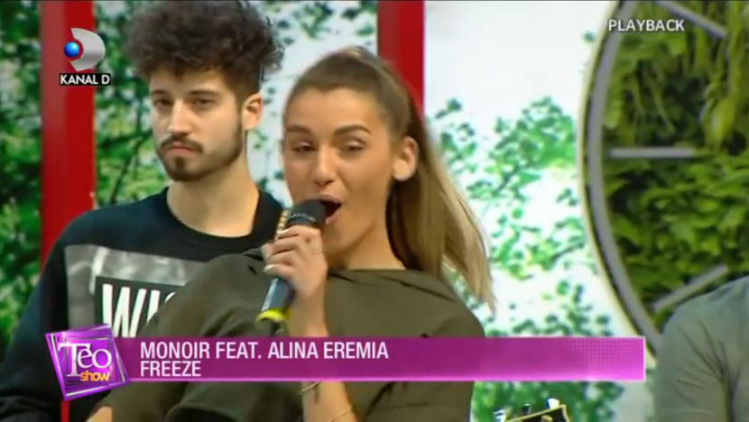 bandicam 2018-02-08 20-45-52-120 - a Alina - 01 - Teo show freeze - 02