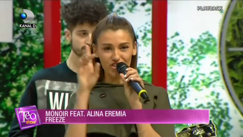 bandicam 2018-02-08 20-45-52-544 - a Alina - 01 - Teo show freeze - 02