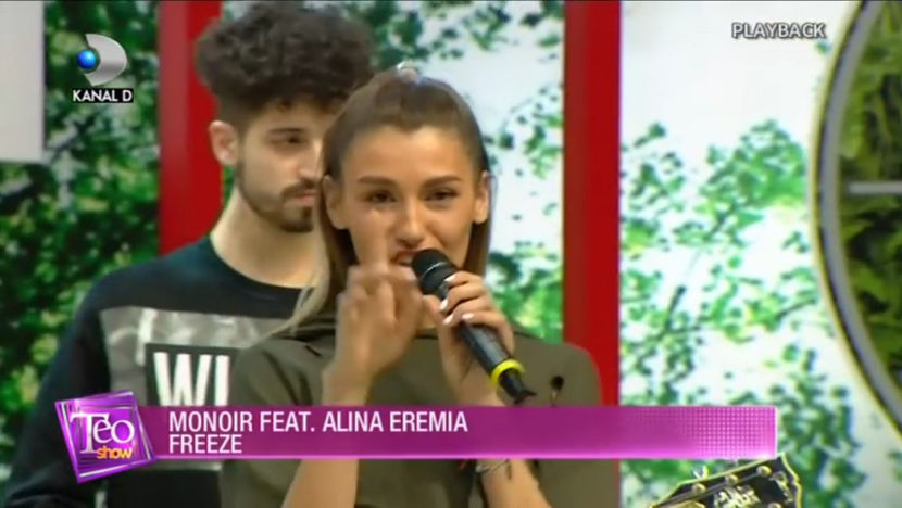 bandicam 2018-02-08 20-45-52-742 - a Alina - 01 - Teo show freeze - 02