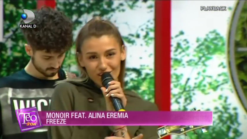 bandicam 2018-02-08 20-45-53-266 - a Alina - 01 - Teo show freeze - 02