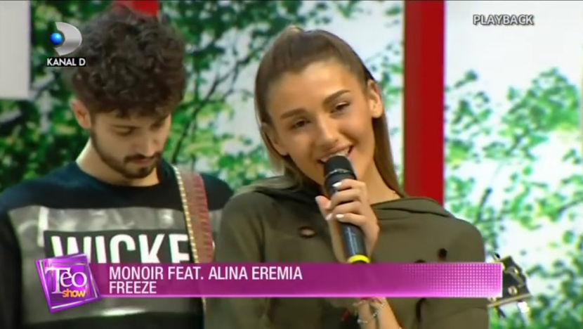 bandicam 2018-02-08 20-45-53-638 - a Alina - 01 - Teo show freeze - 02