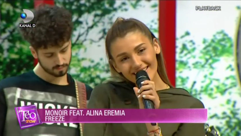 bandicam 2018-02-08 20-45-53-875 - a Alina - 01 - Teo show freeze - 02