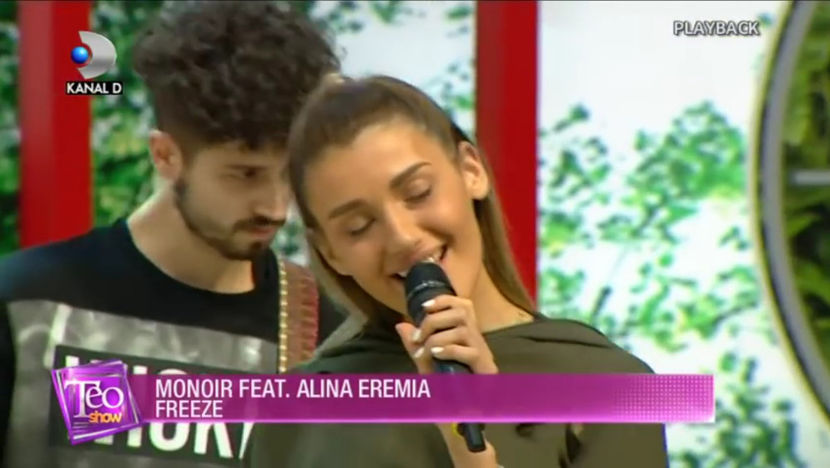 bandicam 2018-02-08 20-45-54-374 - a Alina - 01 - Teo show freeze - 02