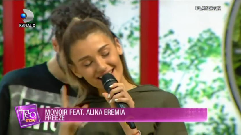 bandicam 2018-02-08 20-45-54-611 - a Alina - 01 - Teo show freeze - 02