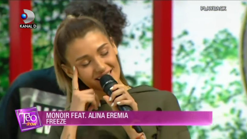 bandicam 2018-02-08 20-45-54-827 - a Alina - 01 - Teo show freeze - 02