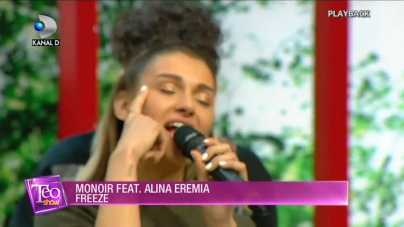 bandicam 2018-02-08 20-45-55-554 - a Alina - 01 - Teo show freeze - 02