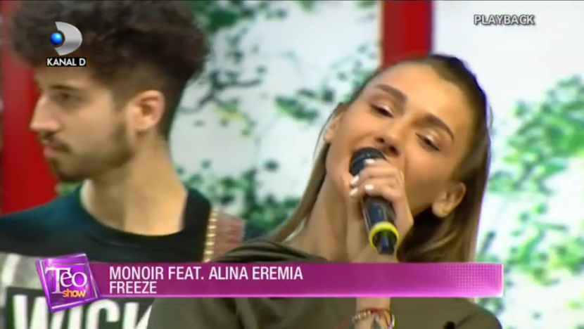 bandicam 2018-02-08 20-45-56-326 - a Alina - 01 - Teo show freeze - 02