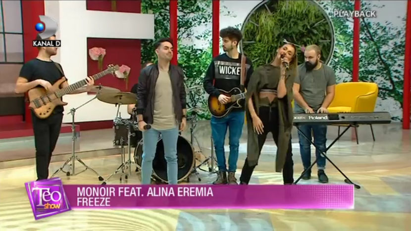 bandicam 2018-02-08 20-45-56-582 - a Alina - 01 - Teo show freeze - 02