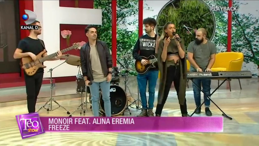 bandicam 2018-02-08 20-45-57-355 - a Alina - 01 - Teo show freeze - 02