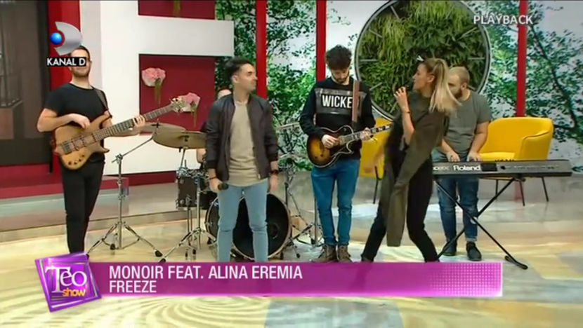 bandicam 2018-02-08 20-45-58-179 - a Alina - 01 - Teo show freeze - 02