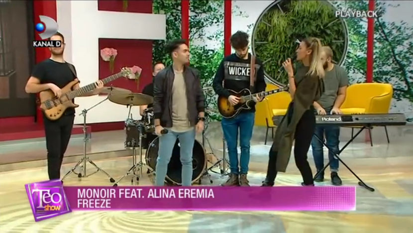 bandicam 2018-02-08 20-45-58-399 - a Alina - 01 - Teo show freeze - 02