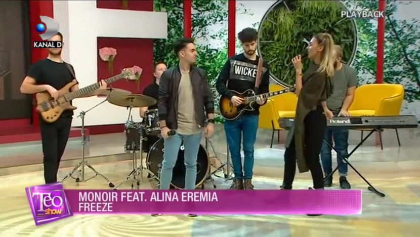 bandicam 2018-02-08 20-45-58-599 - a Alina - 01 - Teo show freeze - 02