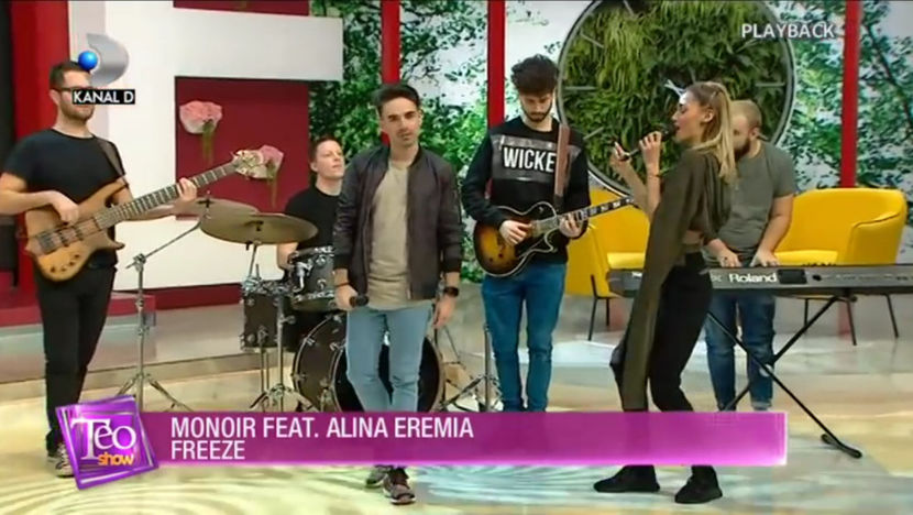 bandicam 2018-02-08 20-45-59-255 - a Alina - 01 - Teo show freeze - 02