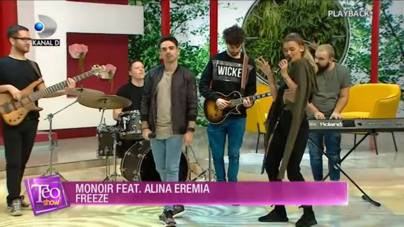 bandicam 2018-02-08 20-45-59-500 - a Alina - 01 - Teo show freeze - 02