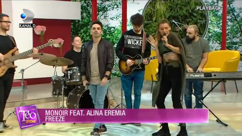 bandicam 2018-02-08 20-45-59-740 - a Alina - 01 - Teo show freeze - 02