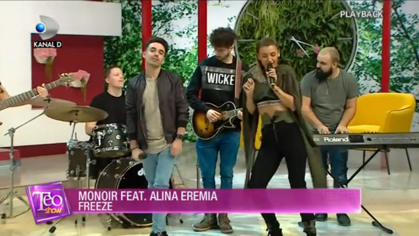 bandicam 2018-02-08 20-46-00-183 - a Alina - 01 - Teo show freeze - 02