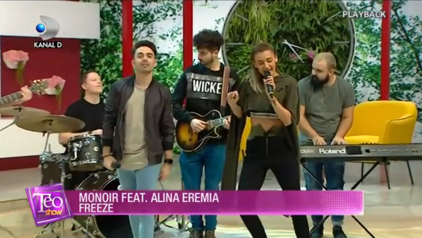 bandicam 2018-02-08 20-46-00-624 - a Alina - 01 - Teo show freeze - 02