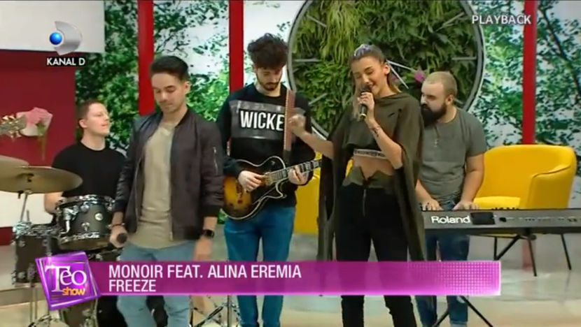 bandicam 2018-02-08 20-46-01-071 - a Alina - 01 - Teo show freeze - 02