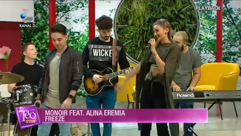 bandicam 2018-02-08 20-46-01-364 - a Alina - 01 - Teo show freeze - 02