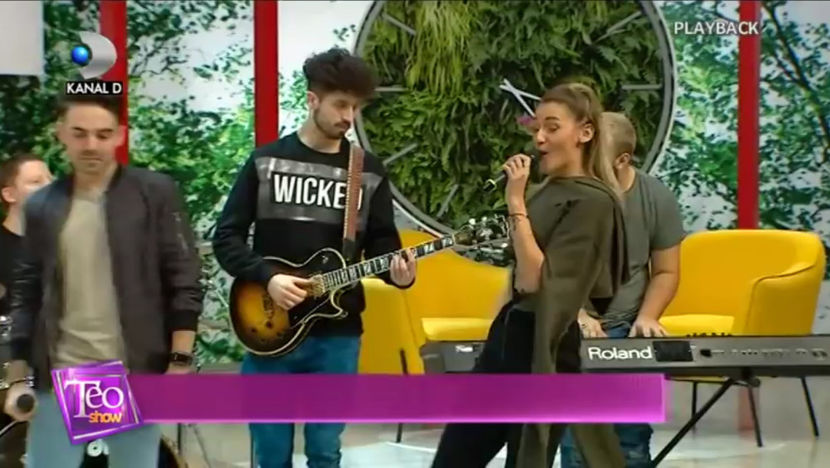 bandicam 2018-02-08 20-46-01-860 - a Alina - 01 - Teo show freeze - 02