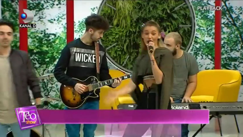 bandicam 2018-02-08 20-46-02-088 - a Alina - 01 - Teo show freeze - 02