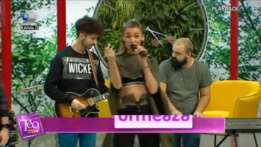 bandicam 2018-02-08 20-46-02-525 - a Alina - 01 - Teo show freeze - 02