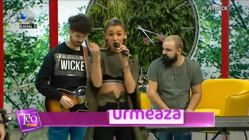 bandicam 2018-02-08 20-46-02-737 - a Alina - 01 - Teo show freeze - 02