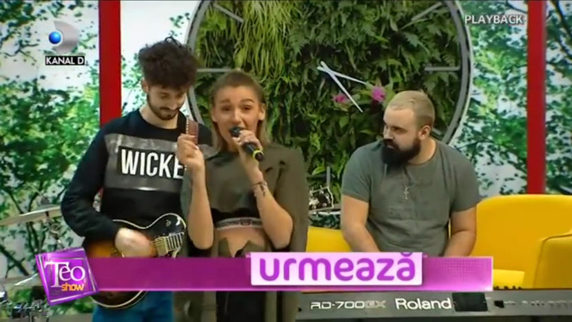 bandicam 2018-02-08 20-46-03-147 - a Alina - 01 - Teo show freeze - 02