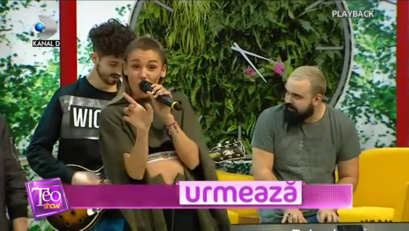 bandicam 2018-02-08 20-46-03-579 - a Alina - 01 - Teo show freeze - 02