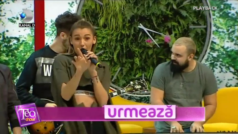 bandicam 2018-02-08 20-46-03-795 - a Alina - 01 - Teo show freeze - 02