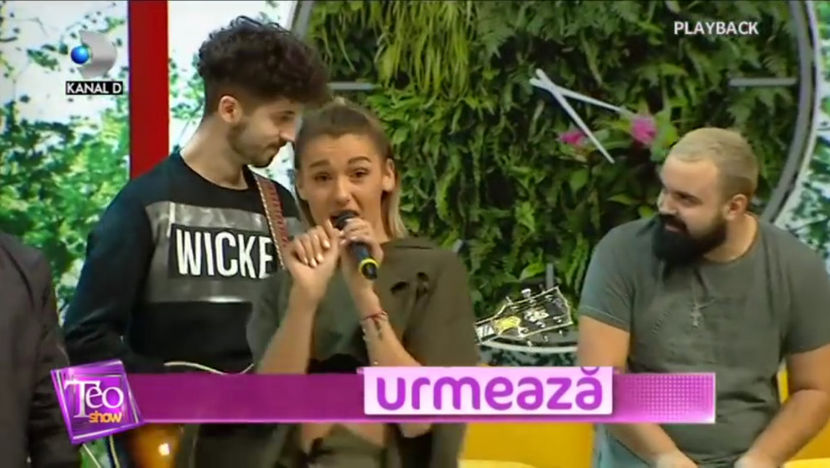 bandicam 2018-02-08 20-46-04-264 - a Alina - 01 - Teo show freeze - 02