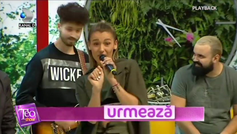 bandicam 2018-02-08 20-46-04-469 - a Alina - 01 - Teo show freeze - 02