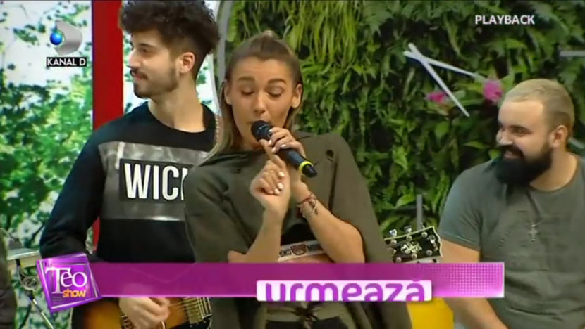 bandicam 2018-02-08 20-46-04-688 - a Alina - 01 - Teo show freeze - 02