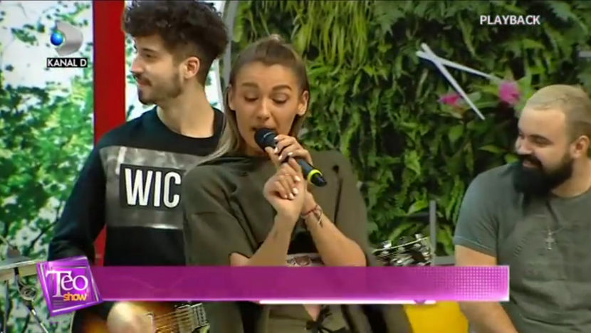 bandicam 2018-02-08 20-46-04-842 - a Alina - 01 - Teo show freeze - 02