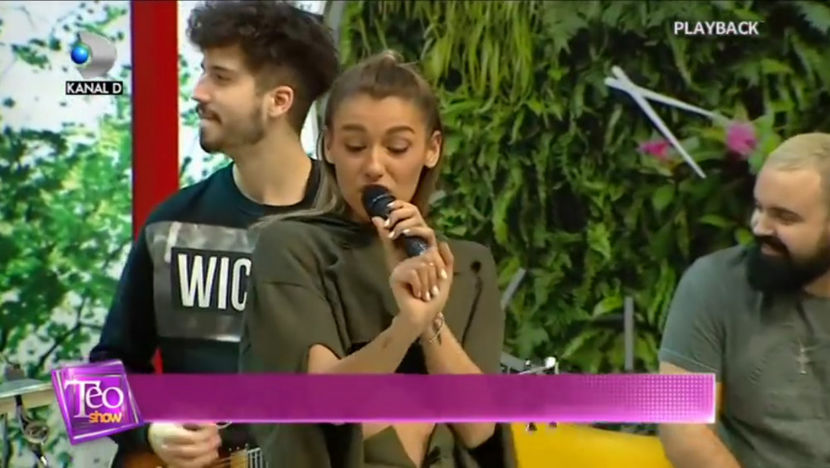 bandicam 2018-02-08 20-46-05-041 - a Alina - 01 - Teo show freeze - 02