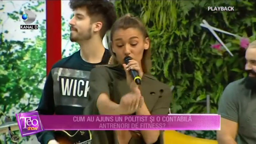 bandicam 2018-02-08 20-46-05-275 - a Alina - 01 - Teo show freeze - 02