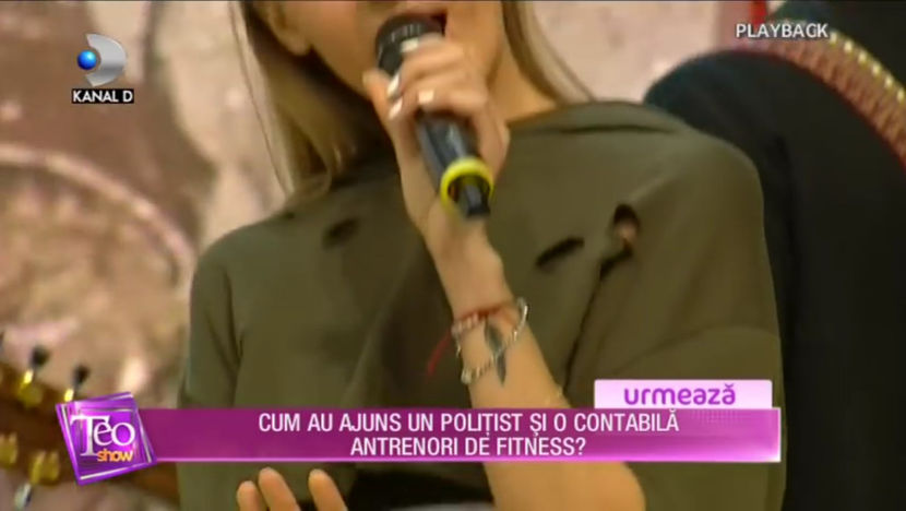 bandicam 2018-02-08 20-46-07-950 - a Alina - 01 - Teo show freeze - 02