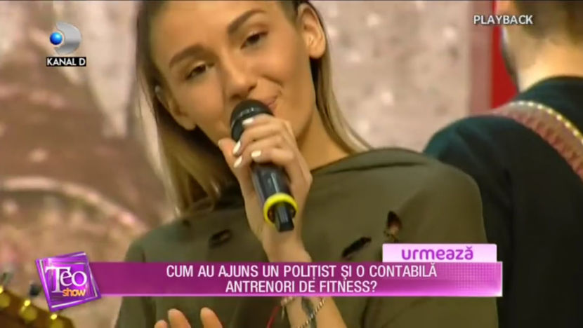 bandicam 2018-02-08 20-46-08-375 - a Alina - 01 - Teo show freeze - 02