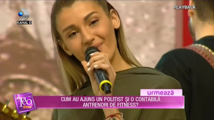 bandicam 2018-02-08 20-46-08-550 - a Alina - 01 - Teo show freeze - 02