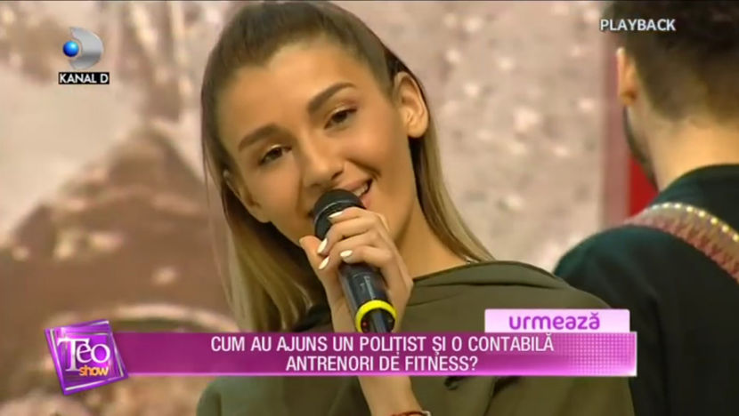 bandicam 2018-02-08 20-46-08-937 - a Alina - 01 - Teo show freeze - 02